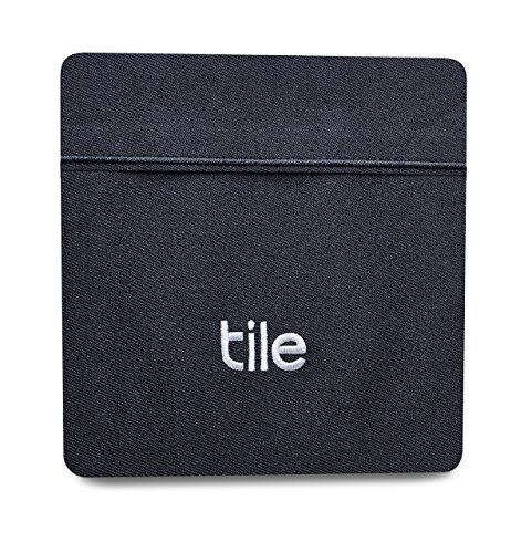 Tile Pocket for Tile Slim