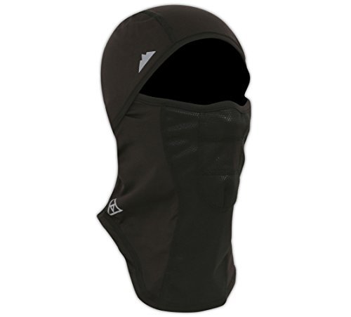 Tough Headwear Balaclava Windproof Ski Mask