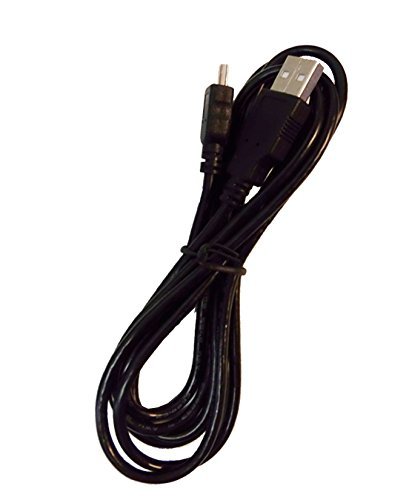 USB Cable for Canon Powershot SX720 HS Digital Camera,and USB computer cord for Canon Powershot SX720 HS