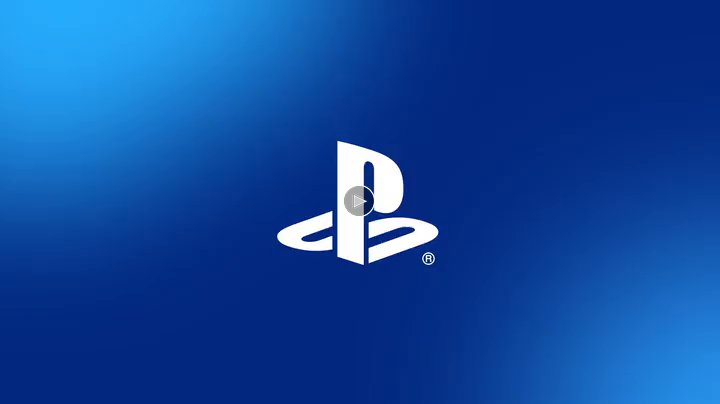 Uncharted 4: A Thief's End - PlayStation 4