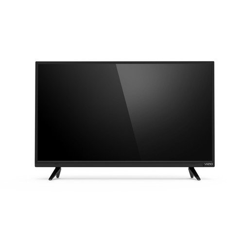 VIZIO D32-D1 D-Series 32\" Class Full Array LED Smart TV (Black)