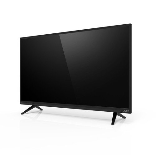 VIZIO D32-D1 D-Series 32\" Class Full Array LED Smart TV (Black)