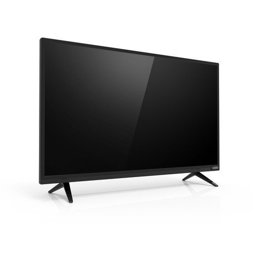 VIZIO D32-D1 D-Series 32\" Class Full Array LED Smart TV (Black)