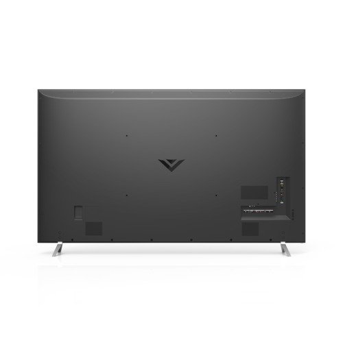 VIZIO M70-C3 70-Inch 4K Ultra HD Smart LED TV (2015 Model)