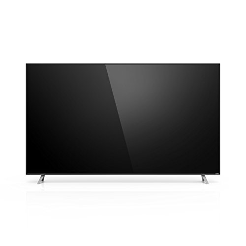 VIZIO M70-C3 70-Inch 4K Ultra HD Smart LED TV (2015 Model)