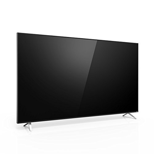 VIZIO M70-C3 70-Inch 4K Ultra HD Smart LED TV (2015 Model)