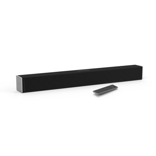 VIZIO SB2920-C6 29-Inch 2.0 Channel Sound Bar-Certified Refurbished