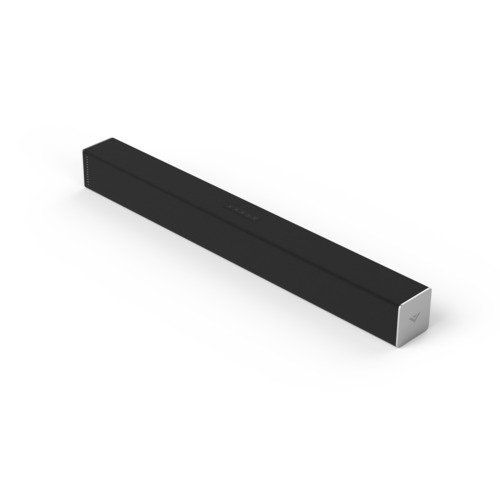 VIZIO SB2920-C6 29-Inch 2.0 Channel Sound Bar-Certified Refurbished