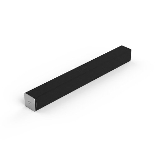 VIZIO SB2920-C6 29-Inch 2.0 Channel Sound Bar-Certified Refurbished