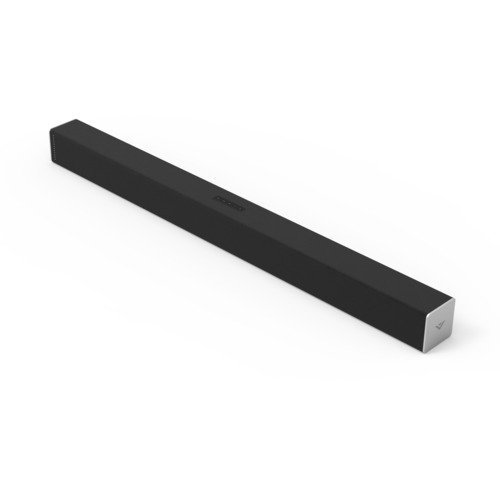 VIZIO SB3820-C6B 2.0 Sound Bar, Black, 38\" (Certified Refurbished)