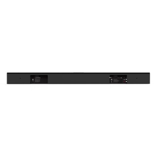 VIZIO SB3821-C6 38-Inch 2.1 Channel Sound Bar with Wireless Subwoofer