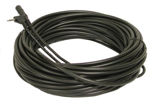 Varizoom 20 feet Extension cables for All LANC and Panasonic DVX Controllers