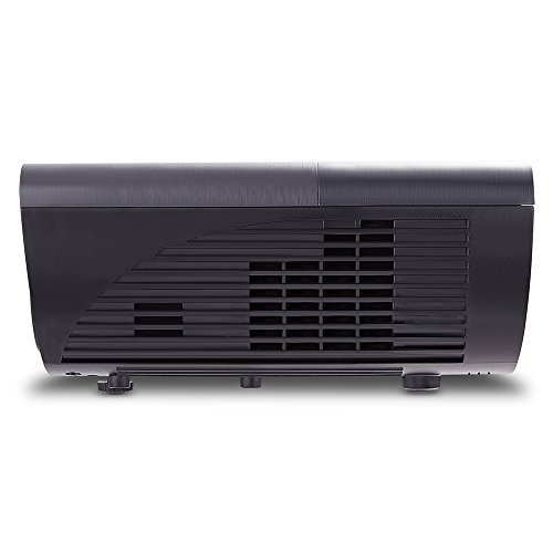 ViewSonic PJD5155 3300 Lumens SVGA HDMI Projector