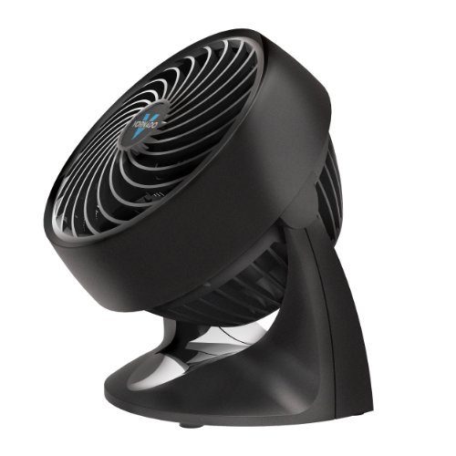 Vornado 133 Compact Air Circulator Fan 