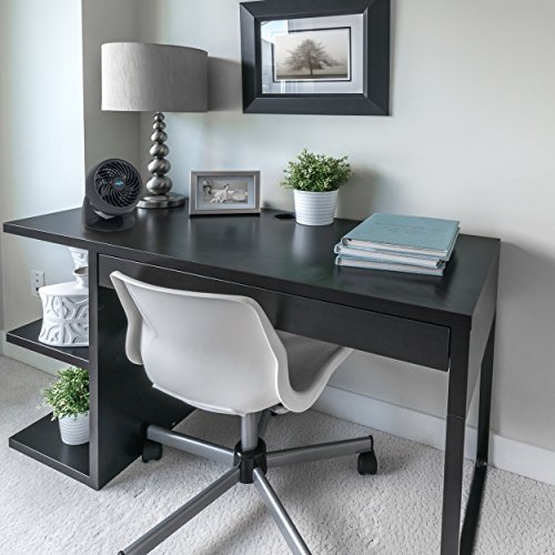 Vornado 133 Compact Air Circulator Fan