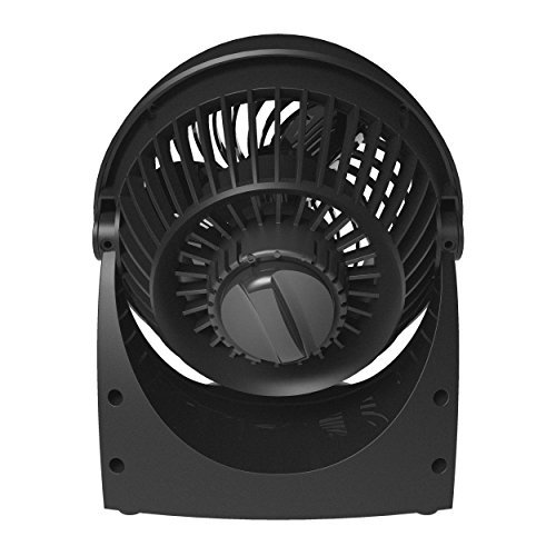 Vornado 133 Compact Air Circulator Fan
