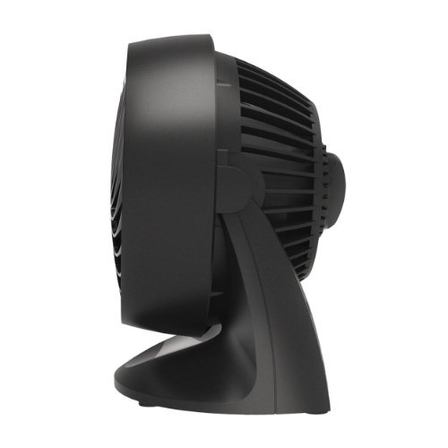 Vornado 133 Compact Air Circulator Fan