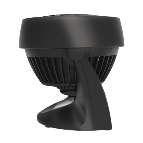 Vornado 133 Compact Air Circulator Fan