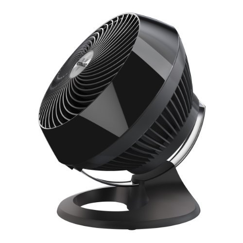 Vornado 660 Large Whole Room Air Circulator Fan