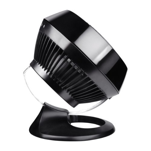 Vornado 660 Large Whole Room Air Circulator Fan