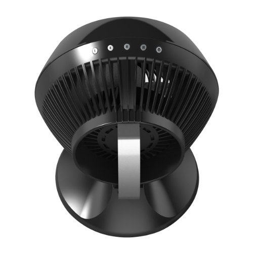Vornado 660 Large Whole Room Air Circulator Fan