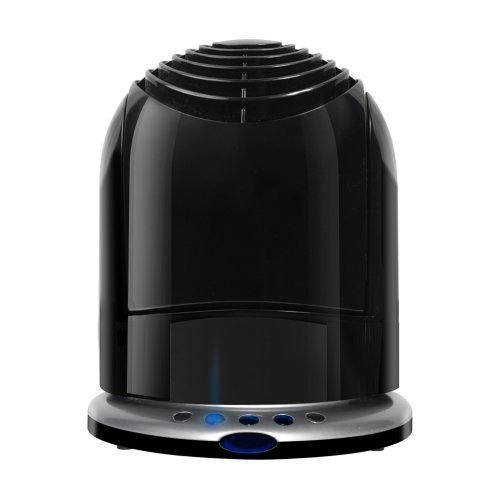 Vornado Flippi V Compact Oscillating Air Circulator Fan