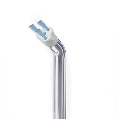 Waterpik Plaque Seeker Tip, PS-100E, 2 ct 