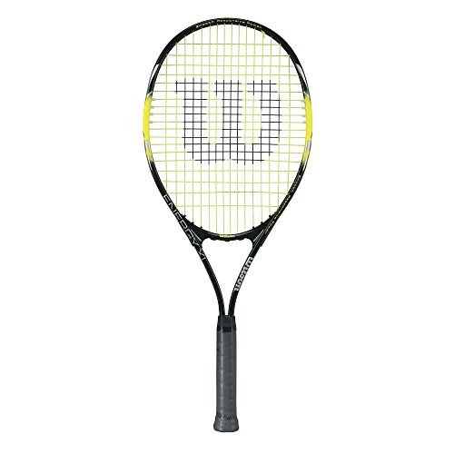 Wilson Energy XL Tennis Racket