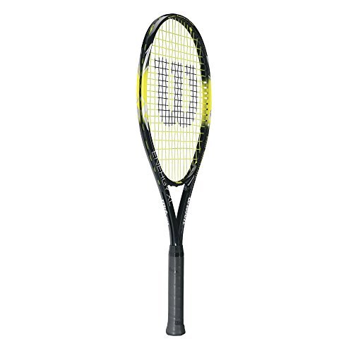 Wilson Energy XL Tennis Racket