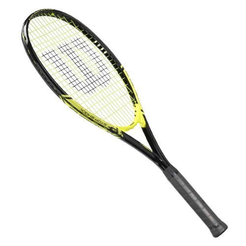 Wilson Energy XL Tennis Racquet w/o Cover