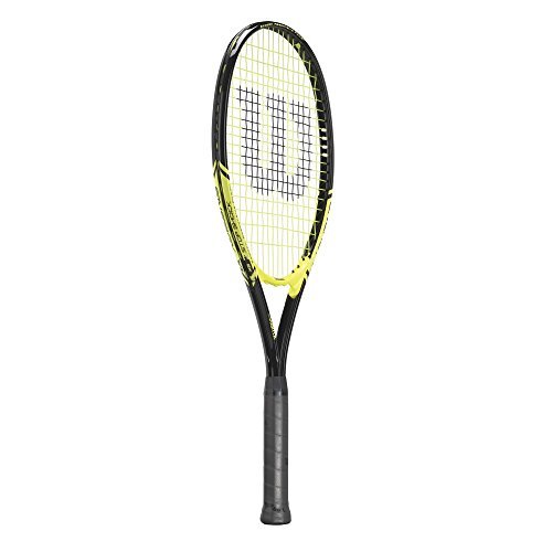 Wilson Energy XL Tennis Racquet w/o Cover