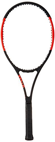 Wilson Pro Staff 97 Tennis Racquet