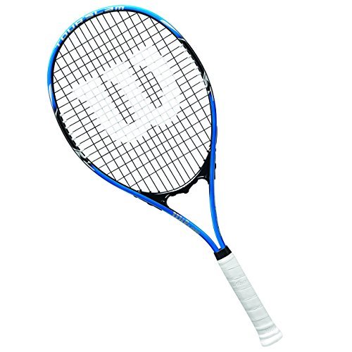 Wilson Tour Slam Lite Tennis Racquet