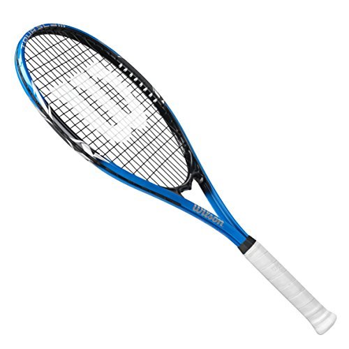 Wilson Tour Slam Lite Tennis Racquet