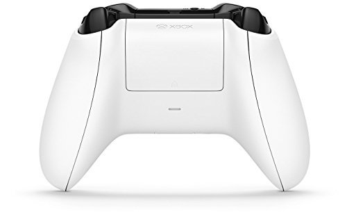 Xbox Wireless Controller - White 