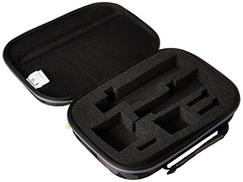 YI Carrying Case for the YI Action Camera