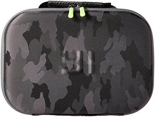 YI Carrying Case for the YI Action Camera