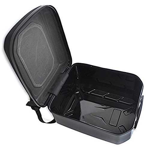 YUNEEC TYPHOON H H480 Drone Hard Shell Backpack Waterproof Shoulder Bag case