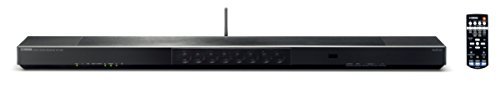 Yamaha YSP-1600 MusicCast Sound Bar