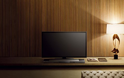 Yamaha YSP-1600 MusicCast Sound Bar