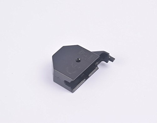 YouCute Spare Part Kit for UDI U818A U818A-1 Rc Quadcopter Drone Blade Gear by RC helicopter
