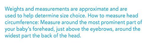 i play. Baby & Toddler Flap Sun Protection Swim Hat