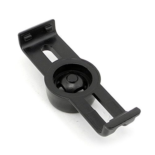 iSaddle CH-149 Bracket Cradle Mount For Garmin GPS Nuvi 1200 1250 1260 1260t 1300 1350 1350t 1360 1370 1370t 1390 1390t