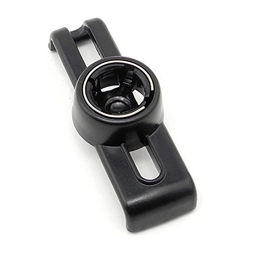 iSaddle CH-149 Bracket Cradle Mount For Garmin GPS Nuvi 1200 1250 1260 1260t 1300 1350 1350t 1360 1370 1370t 1390 1390t