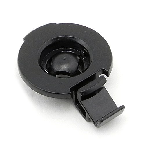 iSaddle CH-150 Bracket Cradle Mount for Garmin Nuvi 52(Garmin Nuvi 42 42LM 44 44LM 52 52LM 54 54LM 55 55LM 55LMT 56 56LM 56LMT 2457LMT 2497LMT 2577LT 2597LM 2597LMT 2558LMTHD 2598LMTHD GPS)